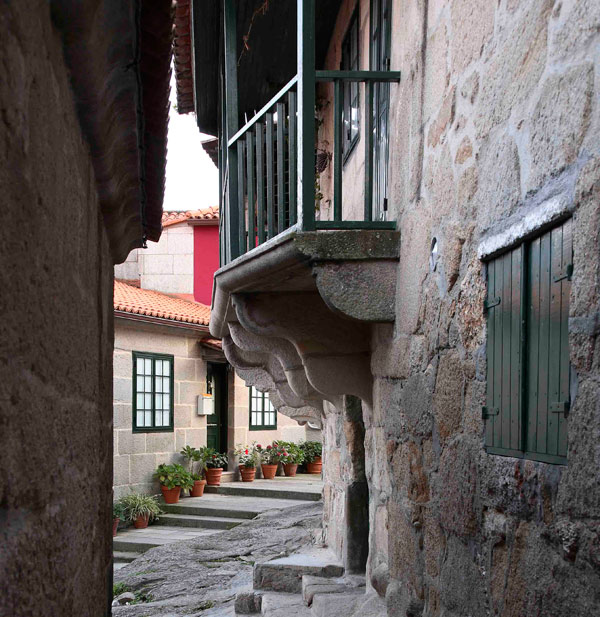 Entorno